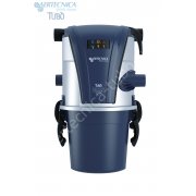 Встроенный пылесос AERTECNICA-TUBO CLASSIC TC1, 250 м2