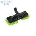 Насадка для паркета и плитки из микрофибры (Microfiber)